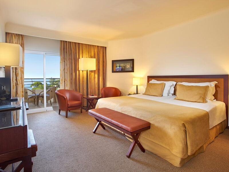 Portobay Falesia