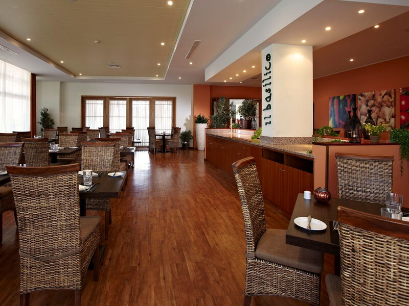 Portobay Falesia