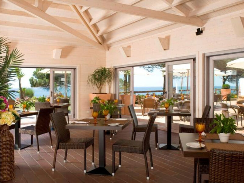Portobay Falesia