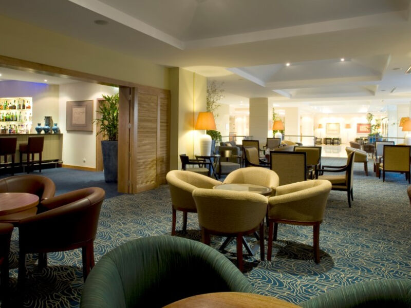 Portobay Falesia