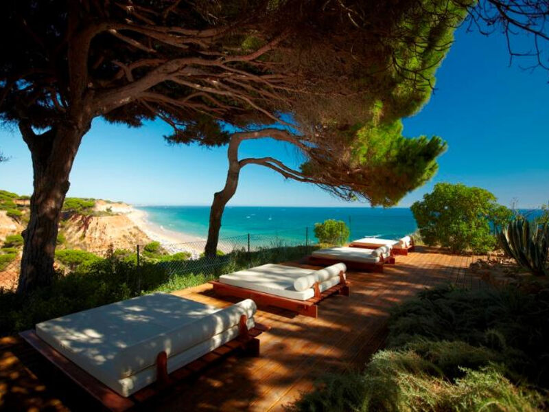 Portobay Falesia