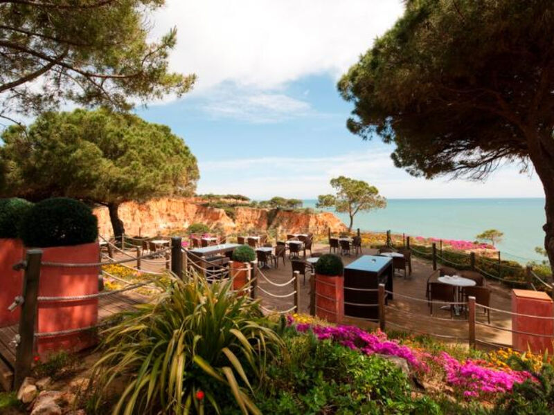 Portobay Falesia