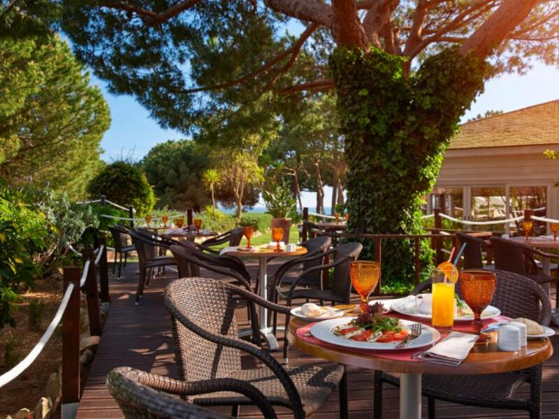Portobay Falesia