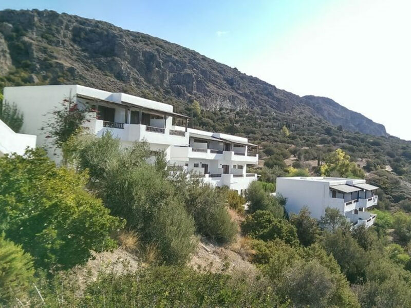 Porto Delfino