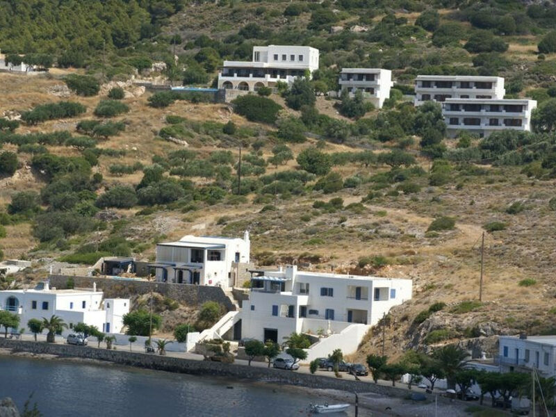 Porto Delfino