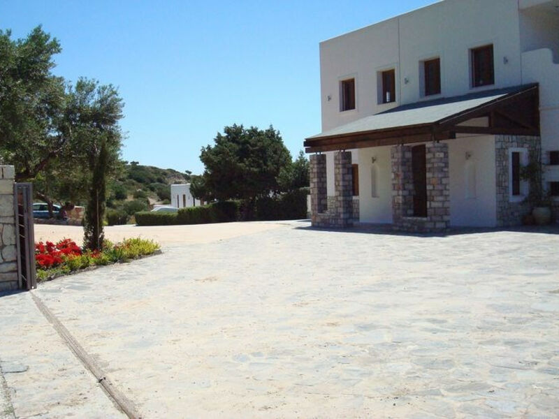 Porto Delfino