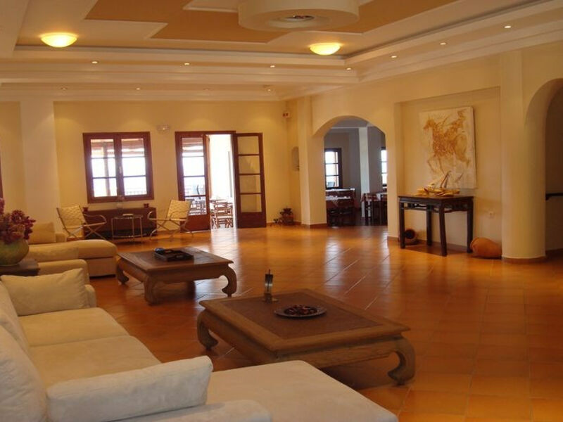 Porto Delfino
