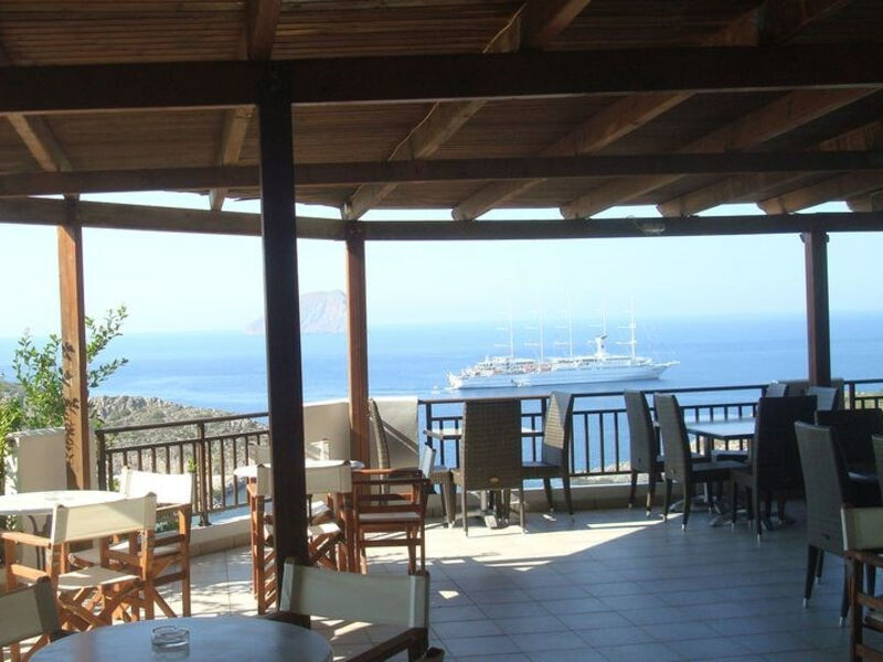 Porto Delfino
