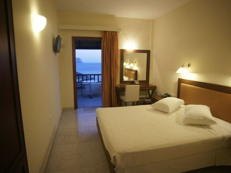 Porto Delfino