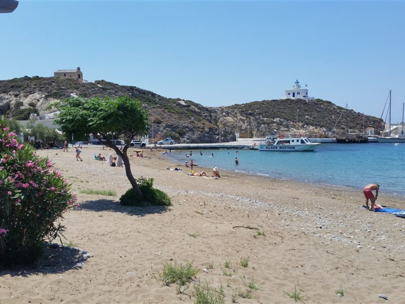 Porto Delfino