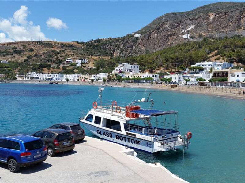 Porto Delfino