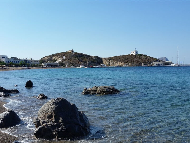 Porto Delfino