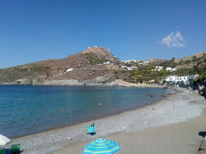 Porto Delfino