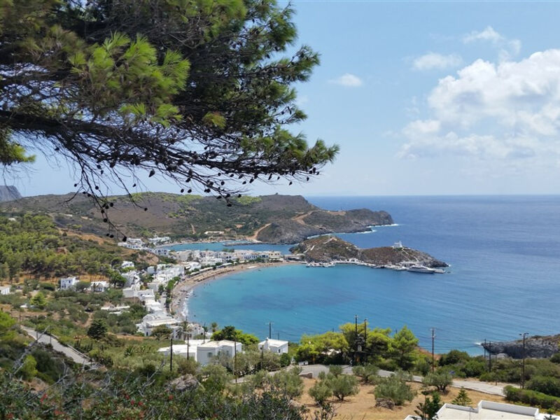 Porto Delfino