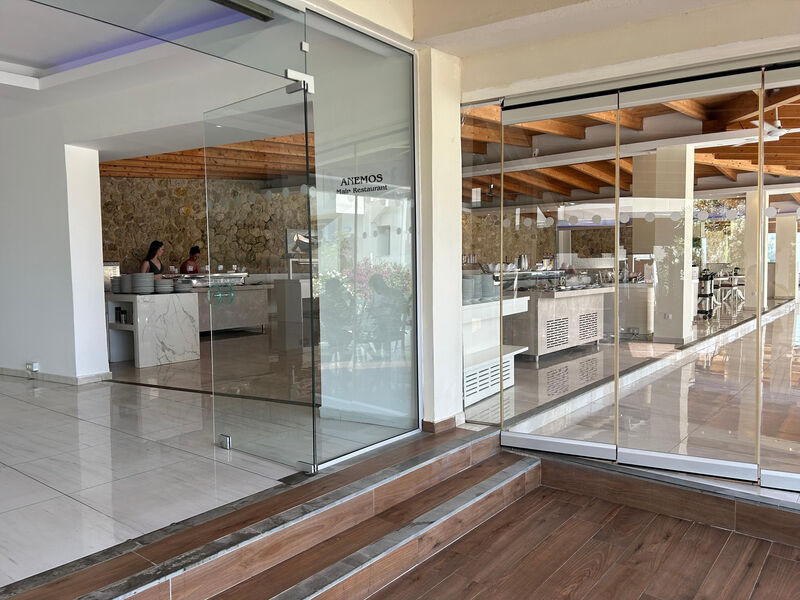 Porto Demo Boutique