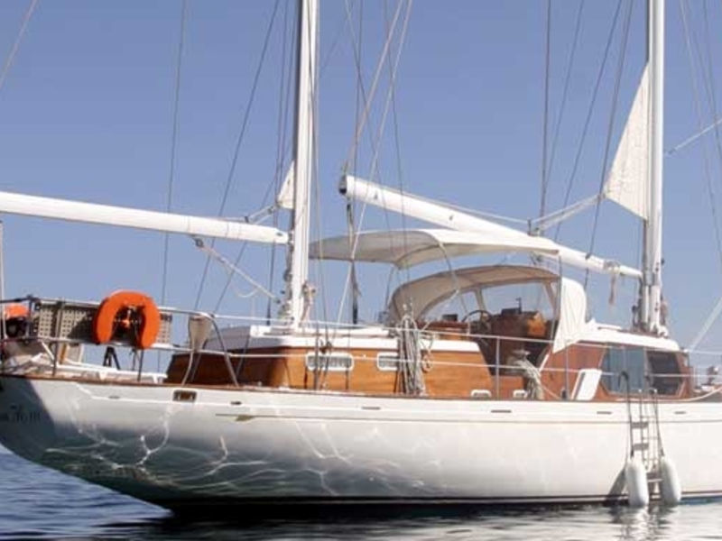Porto Elounda De Luxe Resort