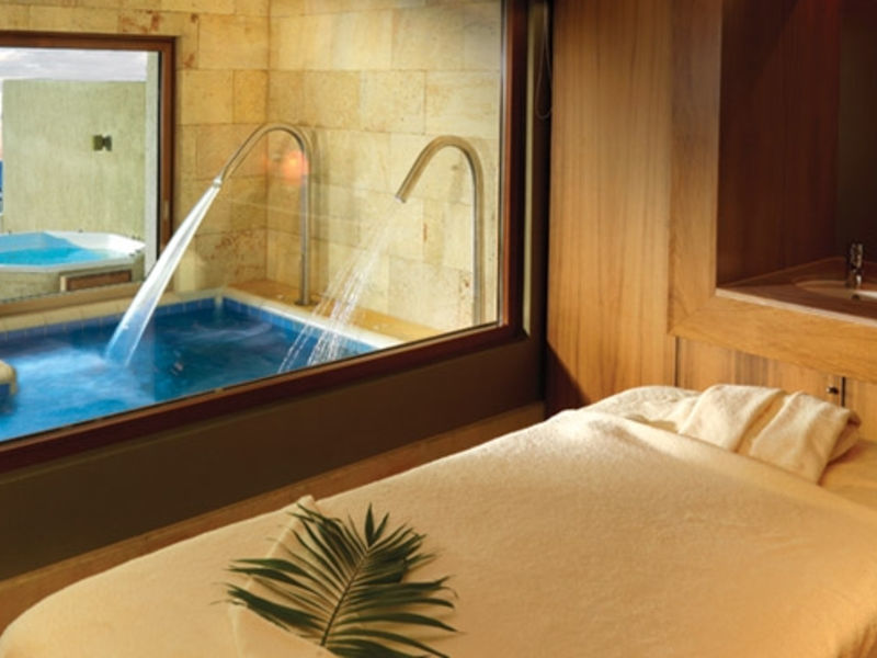 Porto Elounda De Luxe Resort