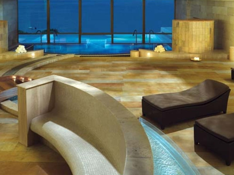 Porto Elounda De Luxe Resort
