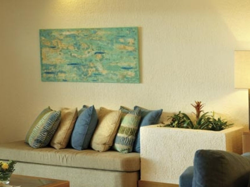 Porto Elounda De Luxe Resort