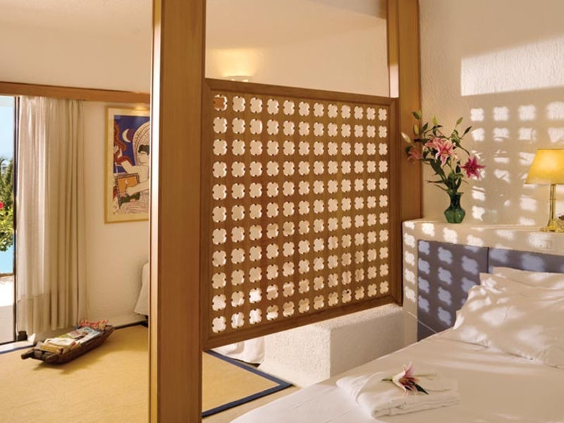Porto Elounda De Luxe Resort