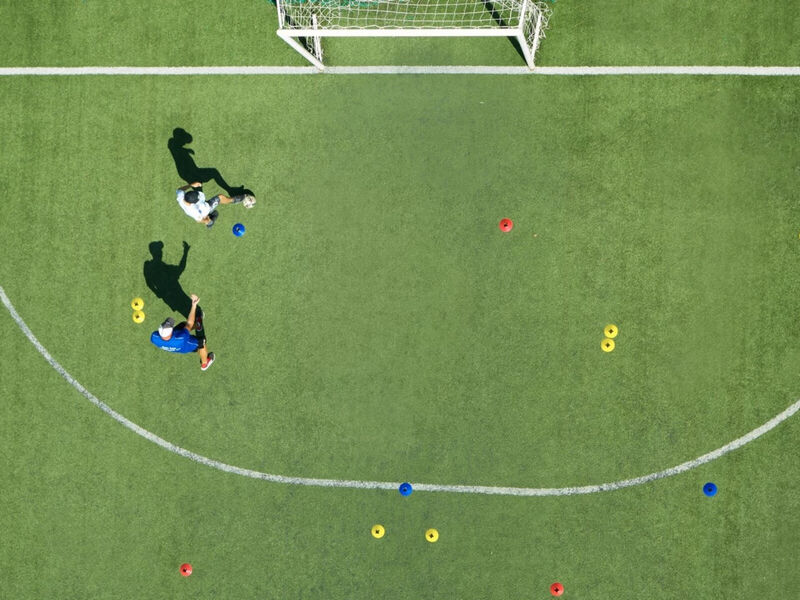 Porto Elounda Golf & Spa Resort