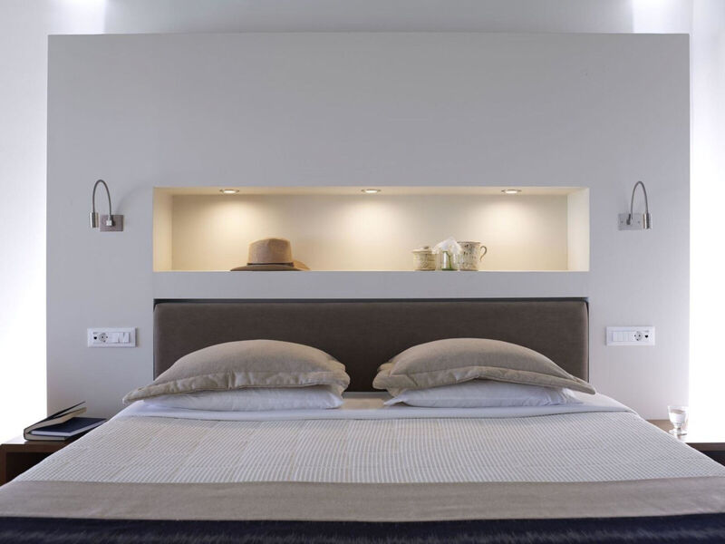 Porto Elounda Golf & Spa Resort