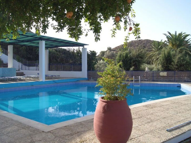 Porto Galini