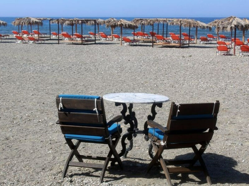Porto Galini