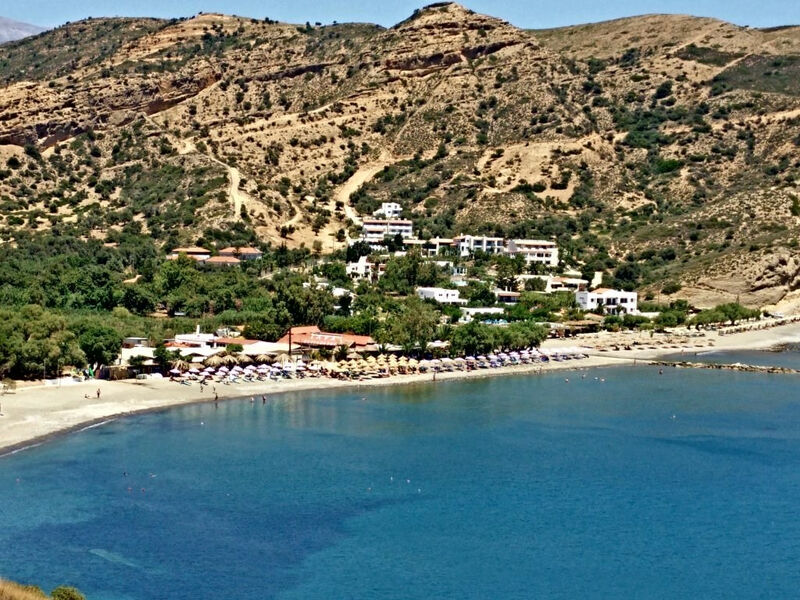 Porto Galini