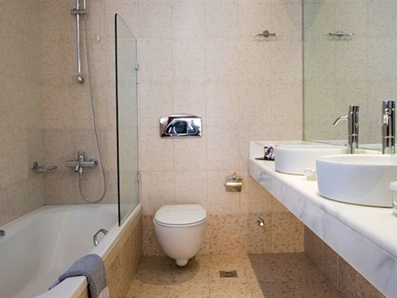 Porto Galini Seaside Resort & Spa