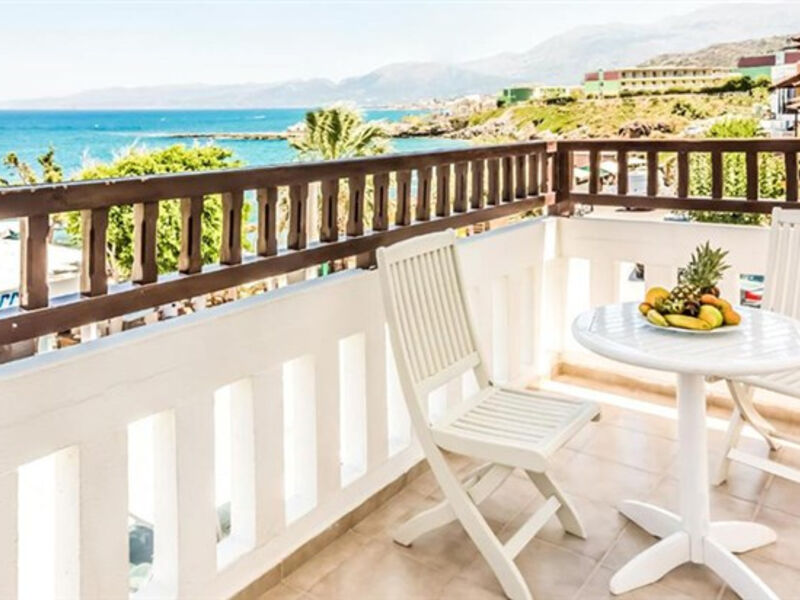 Porto Greco Village