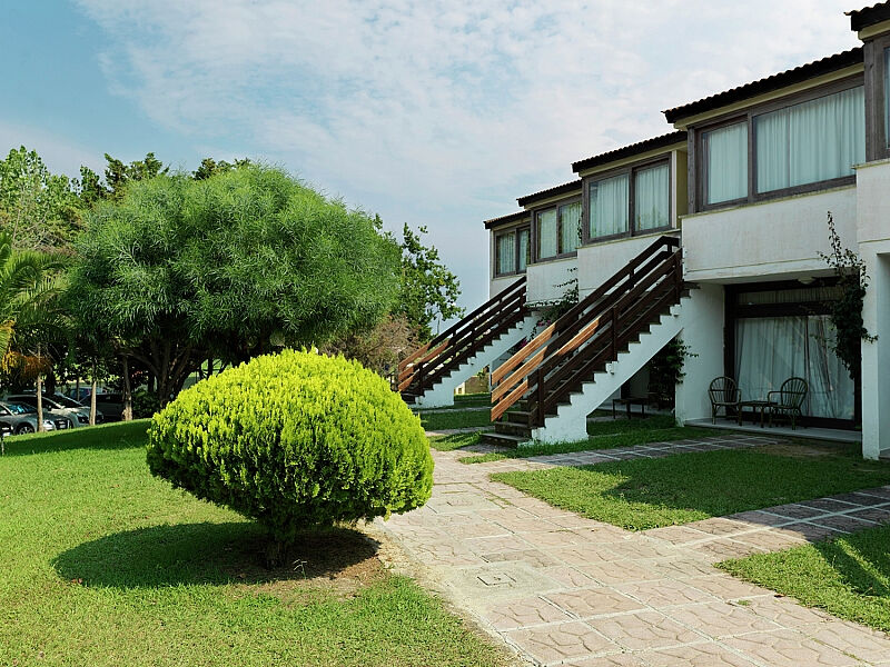 Porto Kaleo
