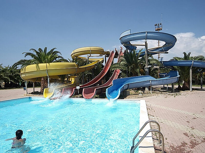 Porto Kaleo