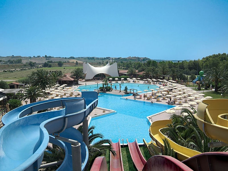 Porto Kaleo
