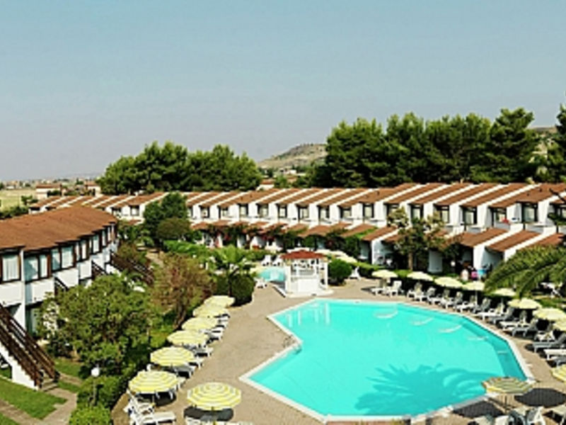 Porto Kaleo