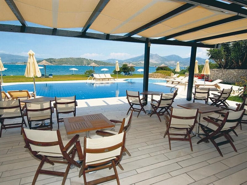 Porto Ligia