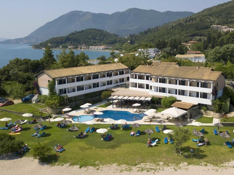 Porto Ligia