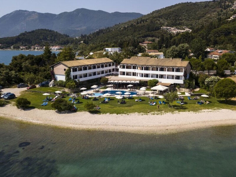 Porto Ligia