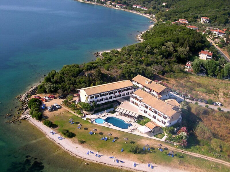 Porto Ligia