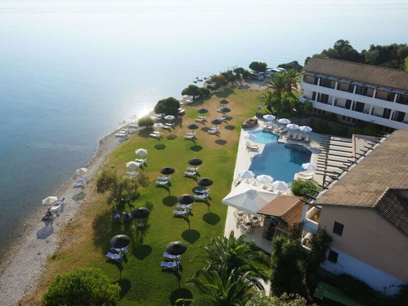 Porto Ligia
