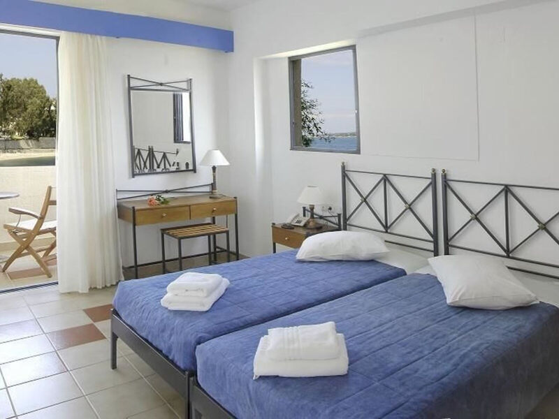Porto Ligia
