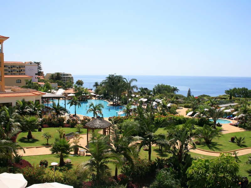 Porto Mare
