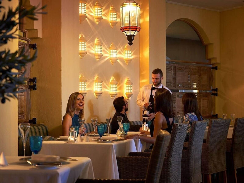 Porto Mare