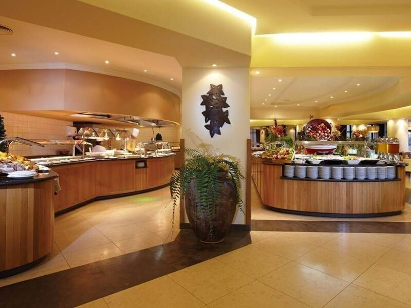 Porto Mare