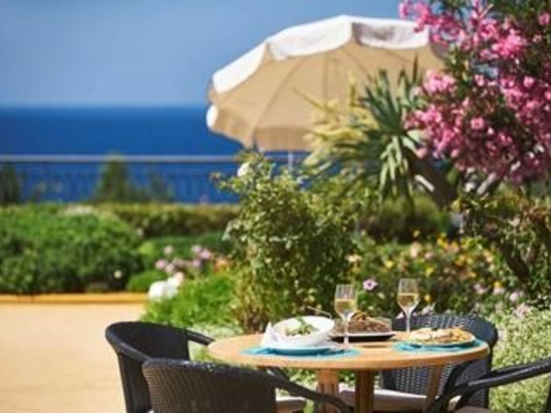 Porto Mare