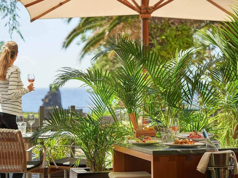 Porto Mare