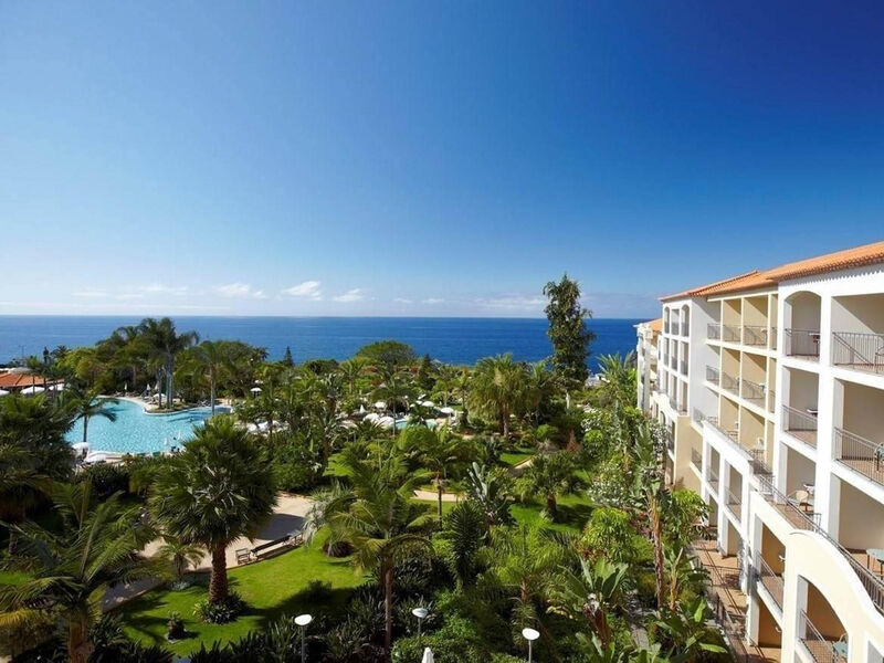 Porto Mare