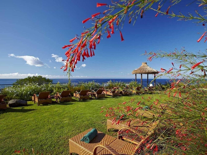 Porto Mare