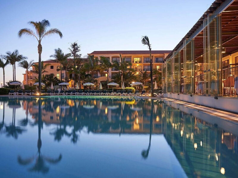 Porto Mare