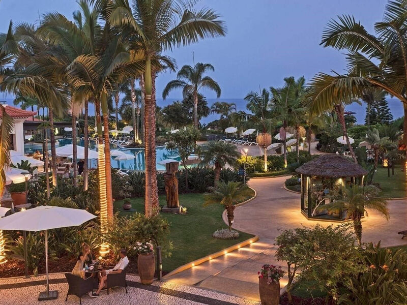 Porto Mare